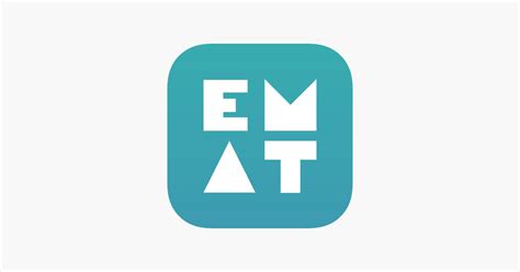 ‎CibertEMAT Infantil on the App Store.